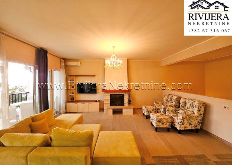 Kumbor_prodaja_sale_oglasi_Rivijera_Nekretnine_stan_ (7)