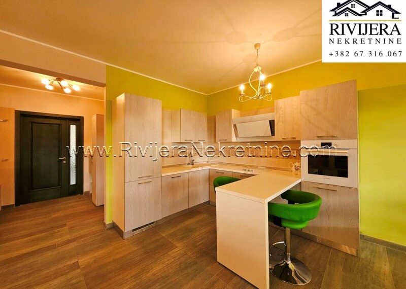 Kumbor_prodaja_sale_oglasi_Rivijera_Nekretnine_stan_ (8)