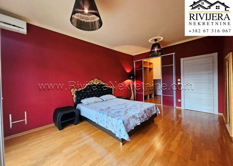 Kumbor_prodaja_sale_oglasi_Rivijera_Nekretnine_stan_ (9)
