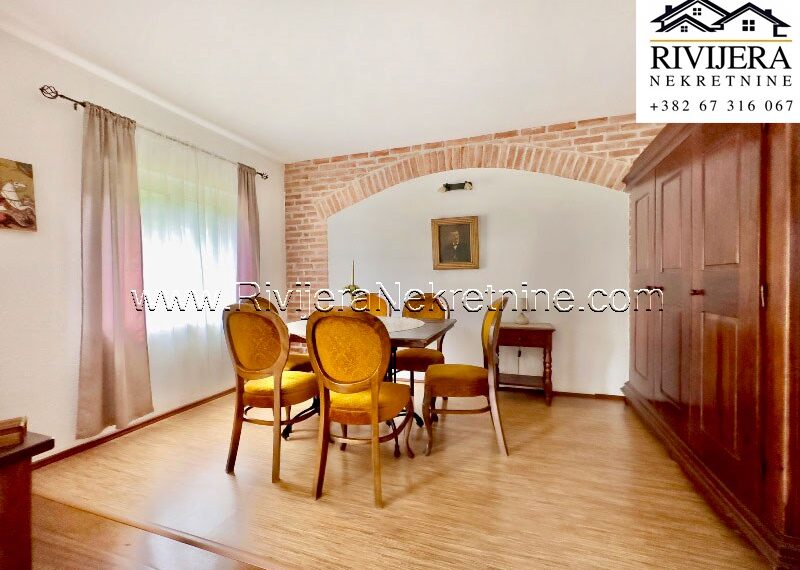 Morinj_Sale_prodja_kuca_ (kotor1)_Rivijera_Nekretnine_ (10)