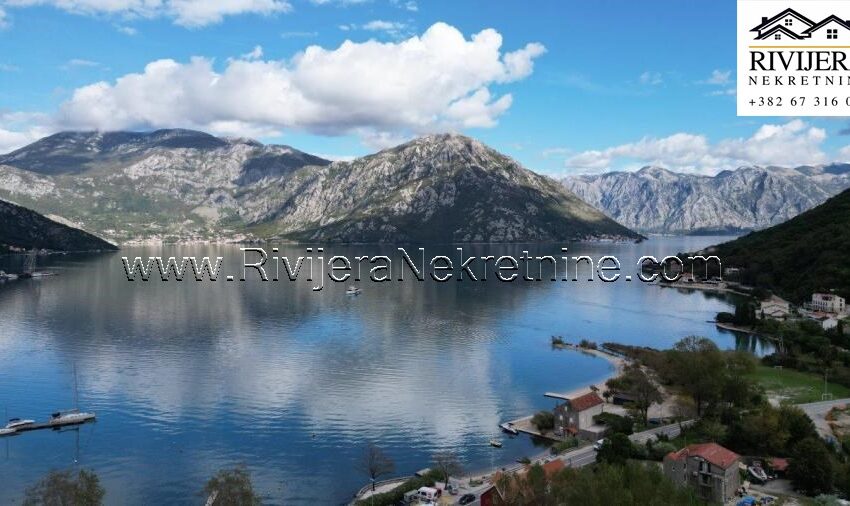 Morinj_Sale_prodja_kuca_ (kotor1)_Rivijera_Nekretnine_ (2)