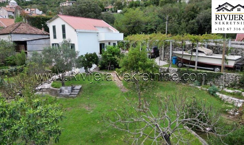 Morinj_Sale_prodja_kuca_ (kotor1)_Rivijera_Nekretnine_ (3)