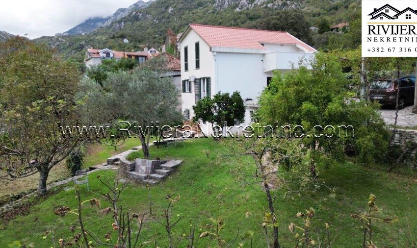 Morinj_Sale_prodja_kuca_ (kotor1)_Rivijera_Nekretnine_ (4)