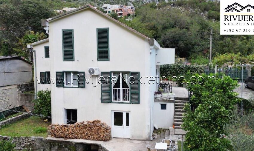 Morinj_Sale_prodja_kuca_ (kotor1)_Rivijera_Nekretnine_ (5)