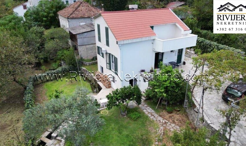 Morinj_Sale_prodja_kuca_ (kotor1)_Rivijera_Nekretnine_ (6)