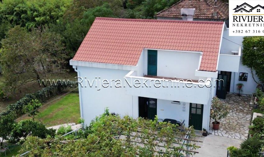 Morinj_Sale_prodja_kuca_ (kotor1)_Rivijera_Nekretnine_ (7)