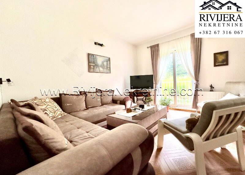 Morinj_Sale_prodja_kuca_ (kotor1)_Rivijera_Nekretnine_ (9)