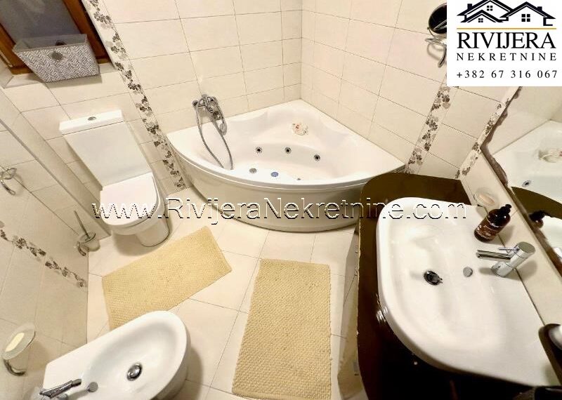 Orahovac_Kotor_sale_prodaja_Rivijera_Nekretnine_house_kuca_oglasi_ (10)