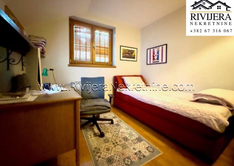 Orahovac_Kotor_sale_prodaja_Rivijera_Nekretnine_house_kuca_oglasi_ (11)