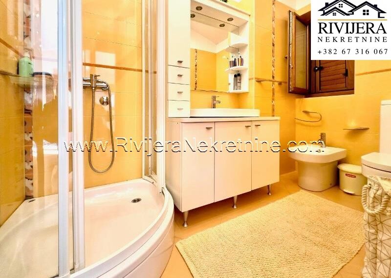 Orahovac_Kotor_sale_prodaja_Rivijera_Nekretnine_house_kuca_oglasi_ (12)
