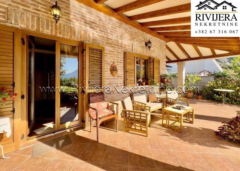 Orahovac_Kotor_sale_prodaja_Rivijera_Nekretnine_house_kuca_oglasi_ (13)