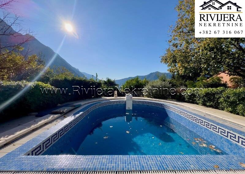 Orahovac_Kotor_sale_prodaja_Rivijera_Nekretnine_house_kuca_oglasi_ (14)
