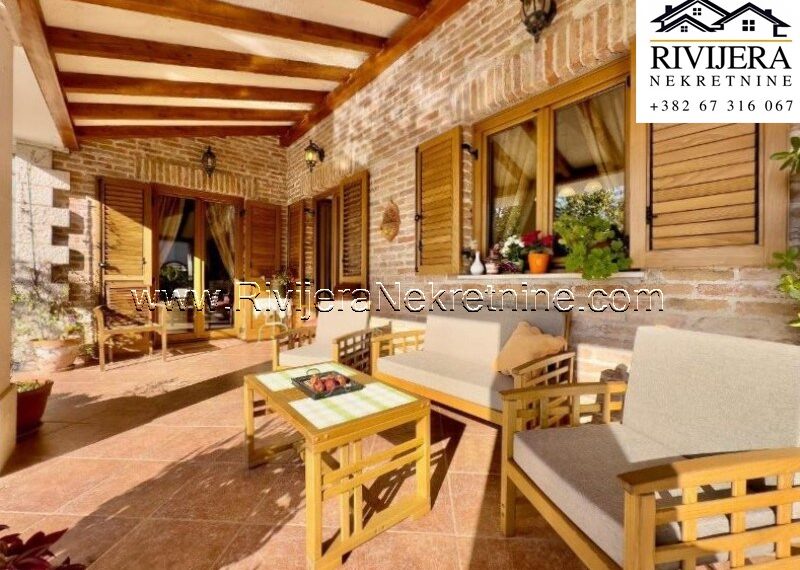Orahovac_Kotor_sale_prodaja_Rivijera_Nekretnine_house_kuca_oglasi_ (15)