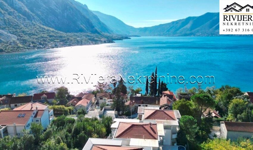 Orahovac_Kotor_sale_prodaja_Rivijera_Nekretnine_house_kuca_oglasi_ (2)