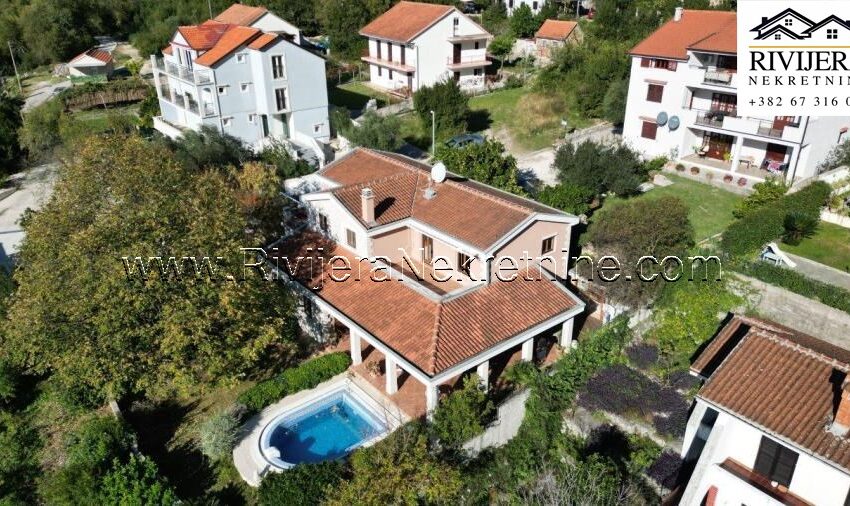 Orahovac_Kotor_sale_prodaja_Rivijera_Nekretnine_house_kuca_oglasi_ (4)