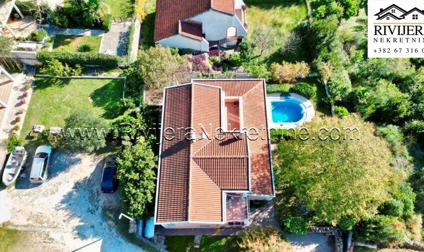 Orahovac_Kotor_sale_prodaja_Rivijera_Nekretnine_house_kuca_oglasi_ (5)