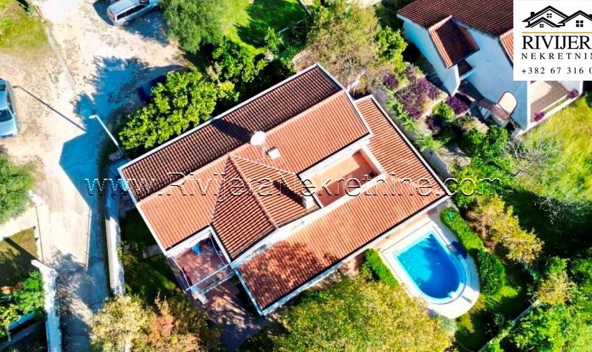 Orahovac_Kotor_sale_prodaja_Rivijera_Nekretnine_house_kuca_oglasi_ (6)