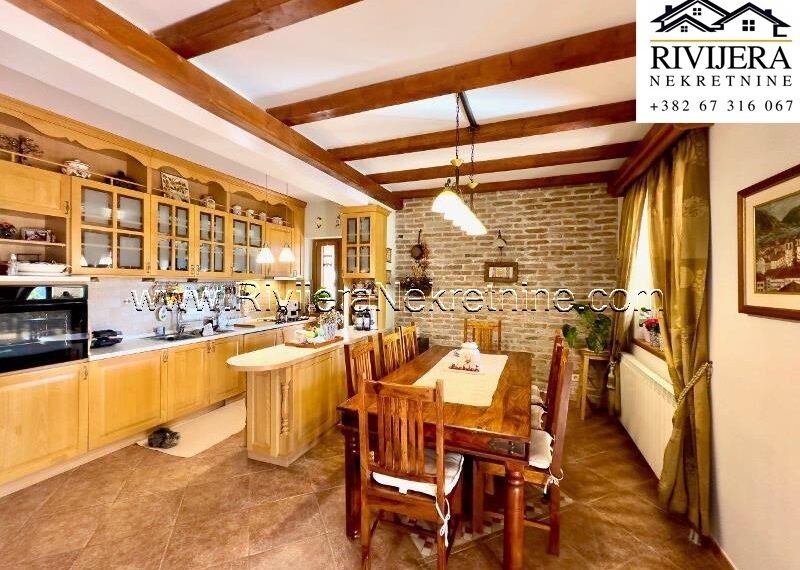 Orahovac_Kotor_sale_prodaja_Rivijera_Nekretnine_house_kuca_oglasi_ (7)