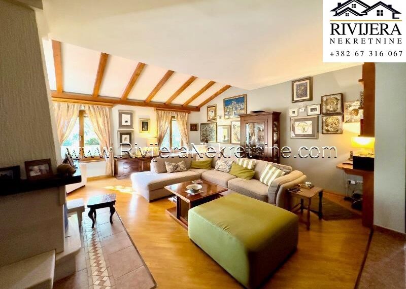 Orahovac_Kotor_sale_prodaja_Rivijera_Nekretnine_house_kuca_oglasi_ (8)
