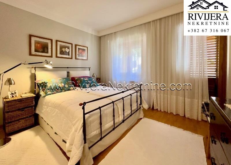 Orahovac_Kotor_sale_prodaja_Rivijera_Nekretnine_house_kuca_oglasi_ (9)