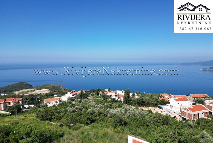 Plac_Budva_Blizikuce_Rivijera_Nekretnine 1