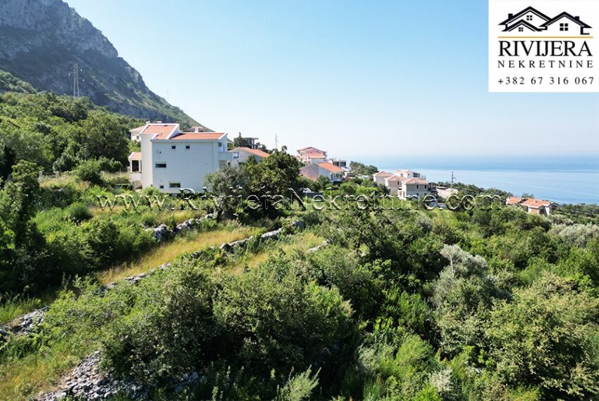 Plac_Budva_Blizikuce_Rivijera_Nekretnine 11