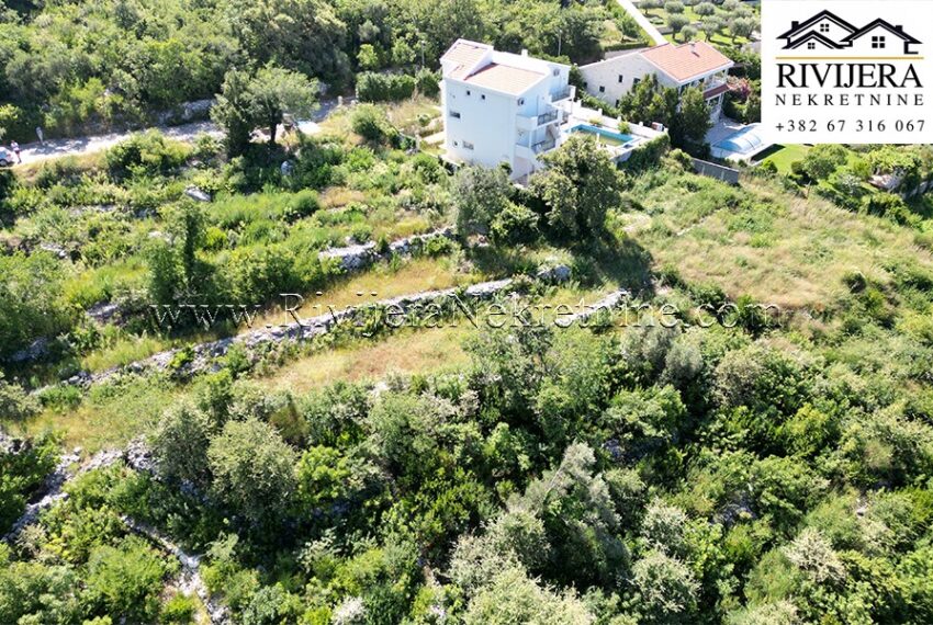 Plac_Budva_Blizikuce_Rivijera_Nekretnine 13