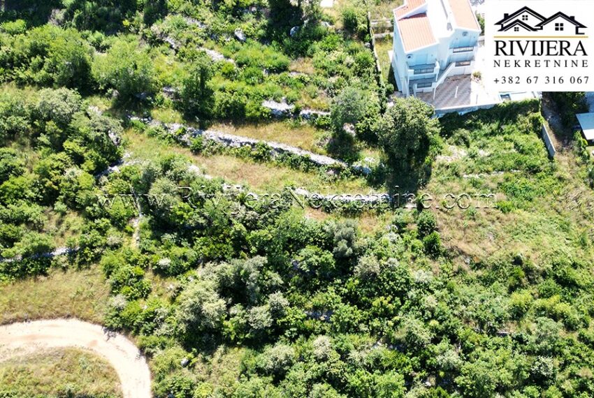 Plac_Budva_Blizikuce_Rivijera_Nekretnine 14