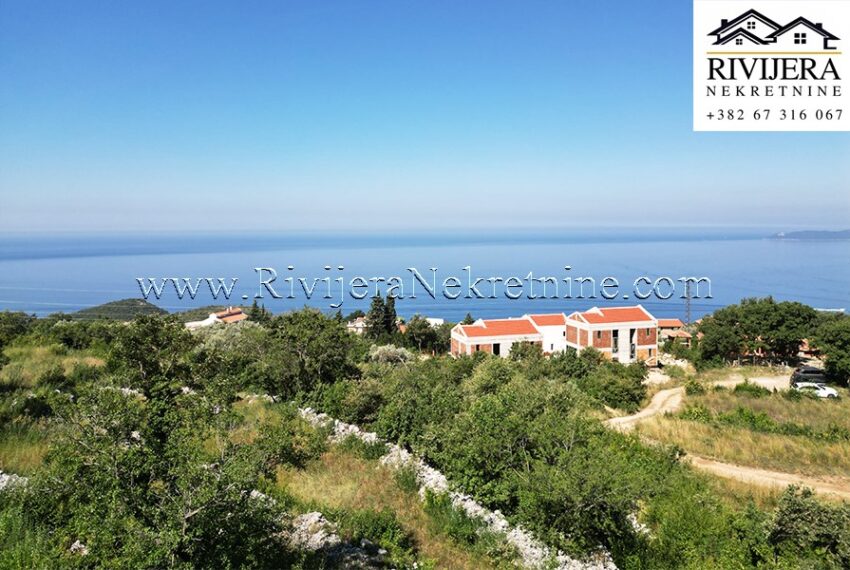 Plac_Budva_Blizikuce_Rivijera_Nekretnine 7