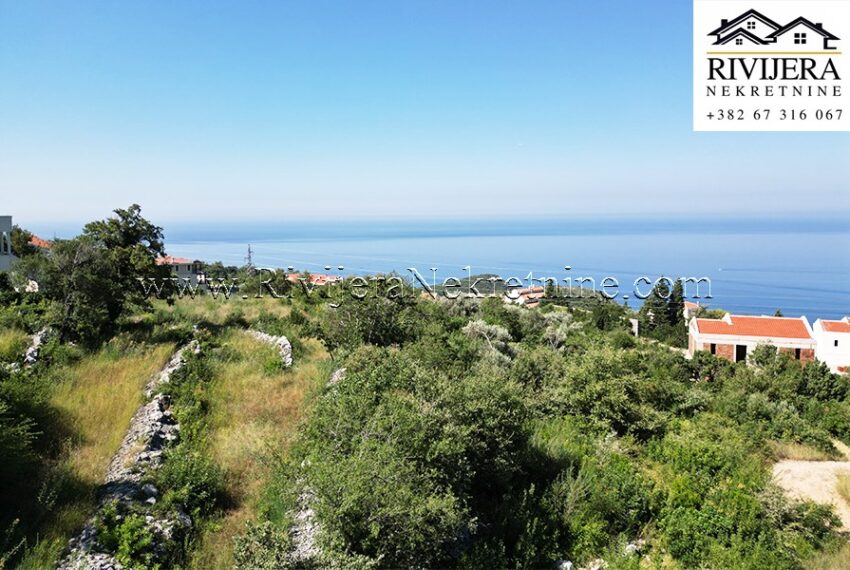 Plac_Budva_Blizikuce_Rivijera_Nekretnine 9