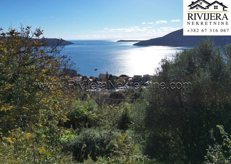 Plac_prodaja_zemlja_plot_land_landplot_Rivijera_Neketnine_sale_Herceg_Novi_oglasi_ (10)