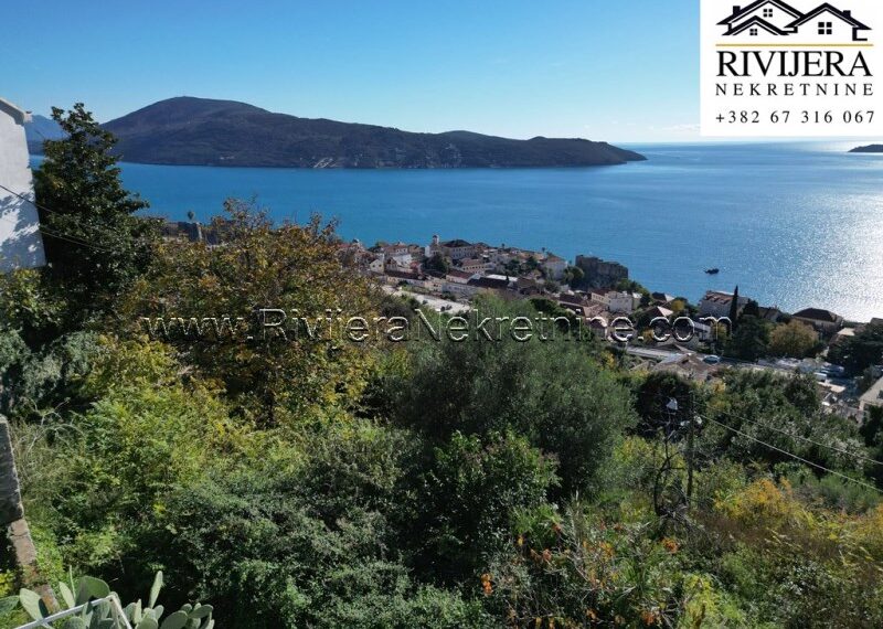 Plac_prodaja_zemlja_plot_land_landplot_Rivijera_Neketnine_sale_Herceg_Novi_oglasi_ (11)