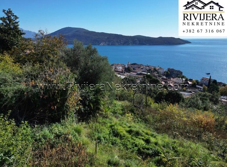 Plac_prodaja_zemlja_plot_land_landplot_Rivijera_Neketnine_sale_Herceg_Novi_oglasi_ (6)