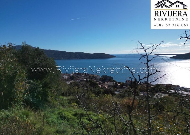 Plac_prodaja_zemlja_plot_land_landplot_Rivijera_Neketnine_sale_Herceg_Novi_oglasi_ (7)