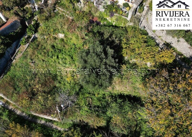Plac_prodaja_zemlja_plot_land_landplot_Rivijera_Neketnine_sale_Herceg_Novi_oglasi_ (8)