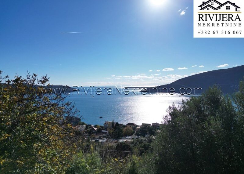 Plac_prodaja_zemlja_plot_land_landplot_Rivijera_Neketnine_sale_Herceg_Novi_oglasi_ (9)