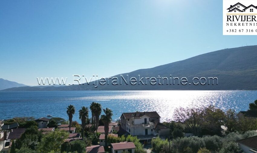 Prodaja_Sale_kuca_Djenovic_oglasi_Rivijera_Nekretnine_ (10)