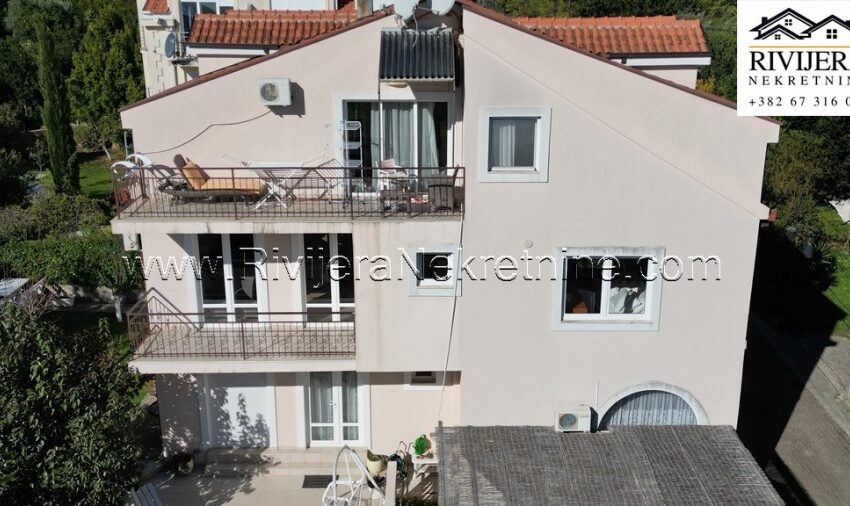Prodaja_Sale_kuca_Djenovic_oglasi_Rivijera_Nekretnine_ (11)