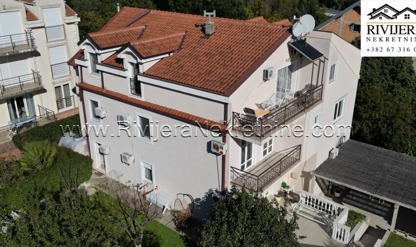 Prodaja_Sale_kuca_Djenovic_oglasi_Rivijera_Nekretnine_ (12)