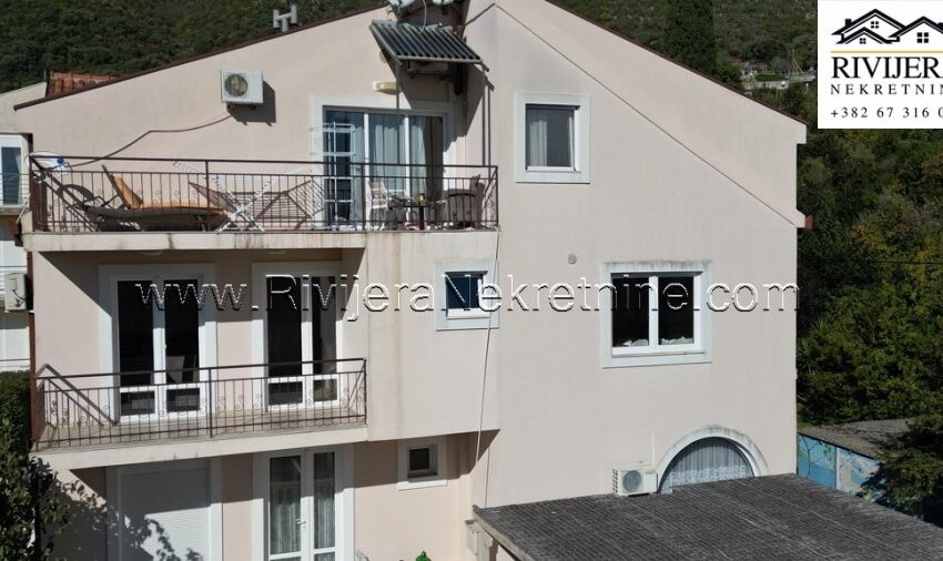 Prodaja_Sale_kuca_Djenovic_oglasi_Rivijera_Nekretnine_ (13)