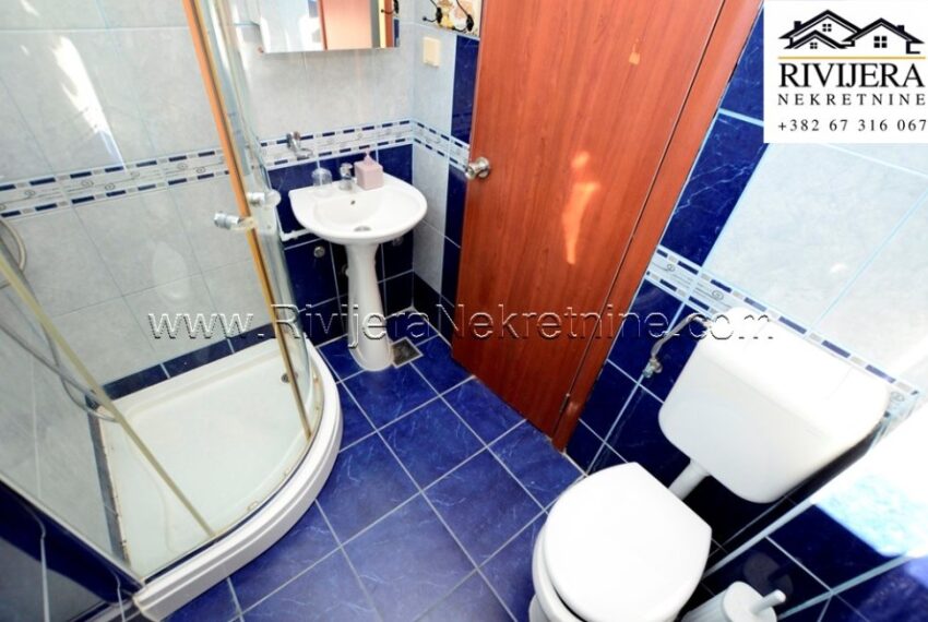 Prodaja_Sale_kuca_Djenovic_oglasi_Rivijera_Nekretnine_ (4)