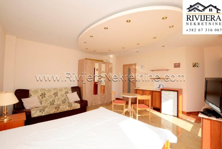 Prodaja_Sale_kuca_Djenovic_oglasi_Rivijera_Nekretnine_ (6)