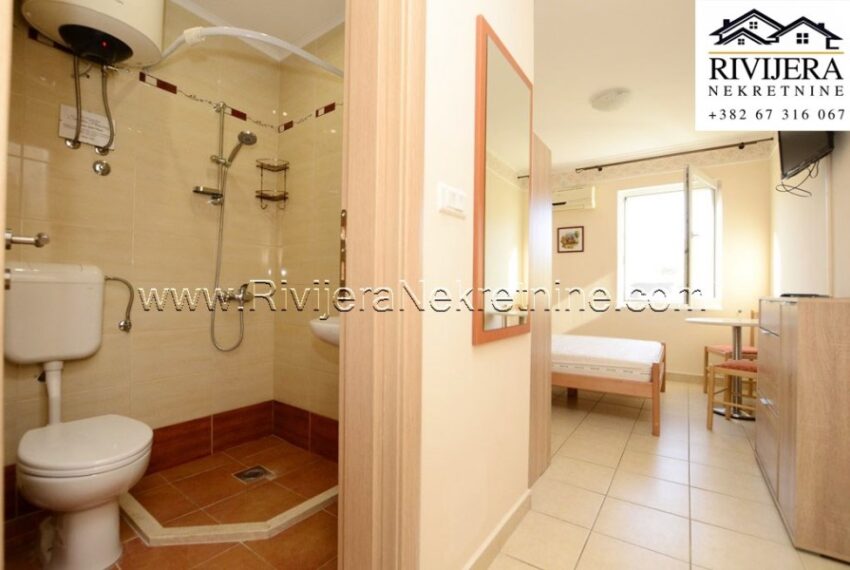 Prodaja_Sale_kuca_Djenovic_oglasi_Rivijera_Nekretnine_ (7)