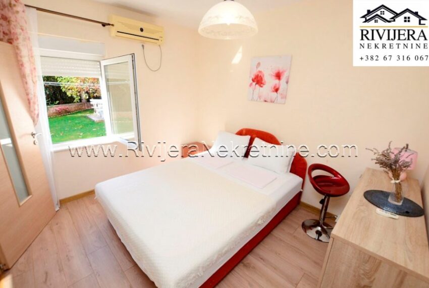 Prodaja_Sale_kuca_Djenovic_oglasi_Rivijera_Nekretnine_ (8)