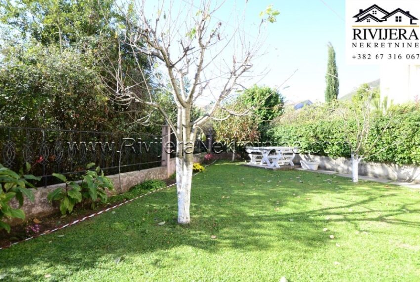 Prodaja_Sale_kuca_Djenovic_oglasi_Rivijera_Nekretnine_ (9)