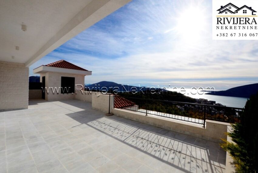Prodaja_sale_stan_apartment_Topla_Herceg_Novi_Rivijera_Nekretnine_oglasi_ (1)