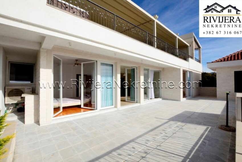 Prodaja_sale_stan_apartment_Topla_Herceg_Novi_Rivijera_Nekretnine_oglasi_ (10)