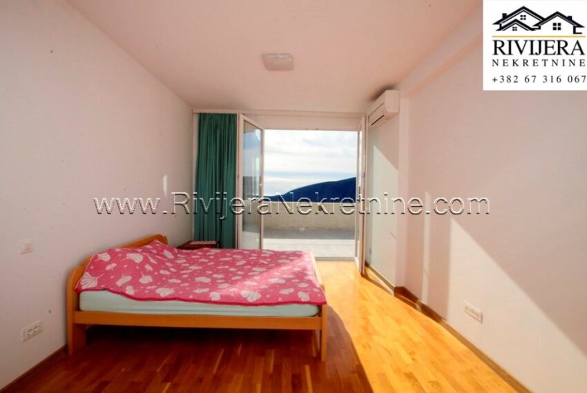 Prodaja_sale_stan_apartment_Topla_Herceg_Novi_Rivijera_Nekretnine_oglasi_ (11)