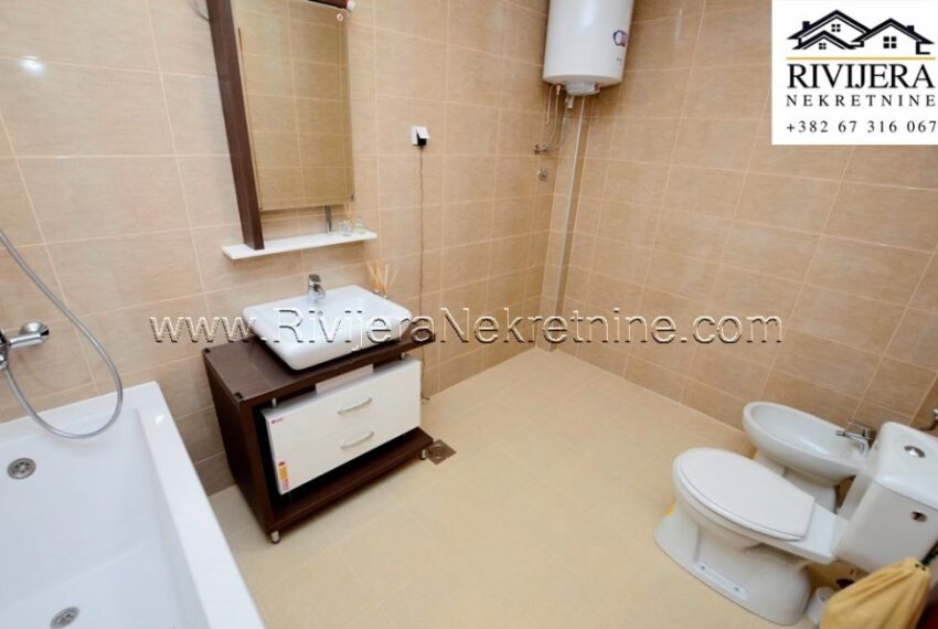 Prodaja_sale_stan_apartment_Topla_Herceg_Novi_Rivijera_Nekretnine_oglasi_ (12)