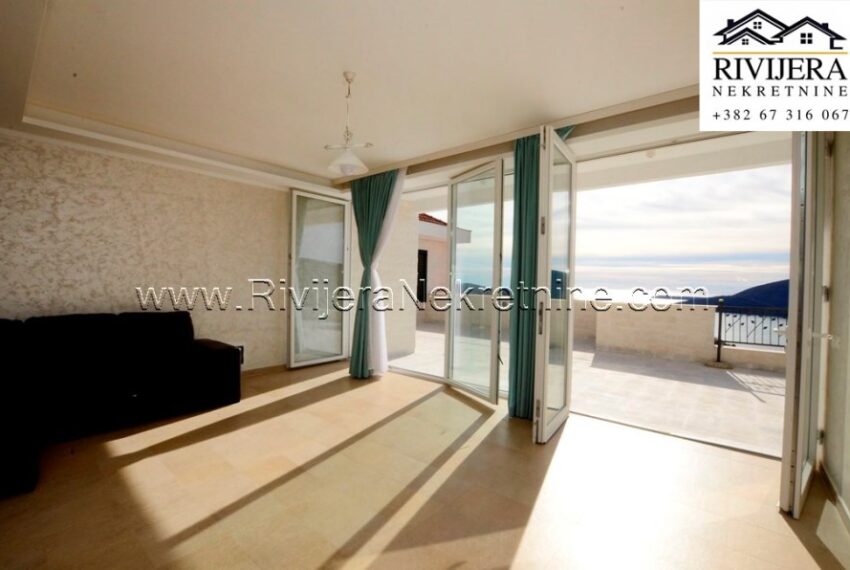 Prodaja_sale_stan_apartment_Topla_Herceg_Novi_Rivijera_Nekretnine_oglasi_ (13)